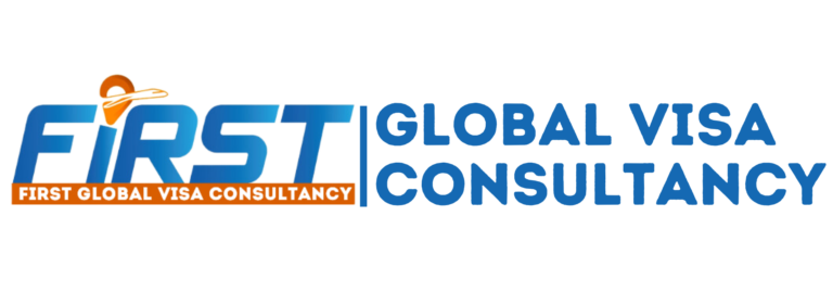 First Global Visa Consultancy