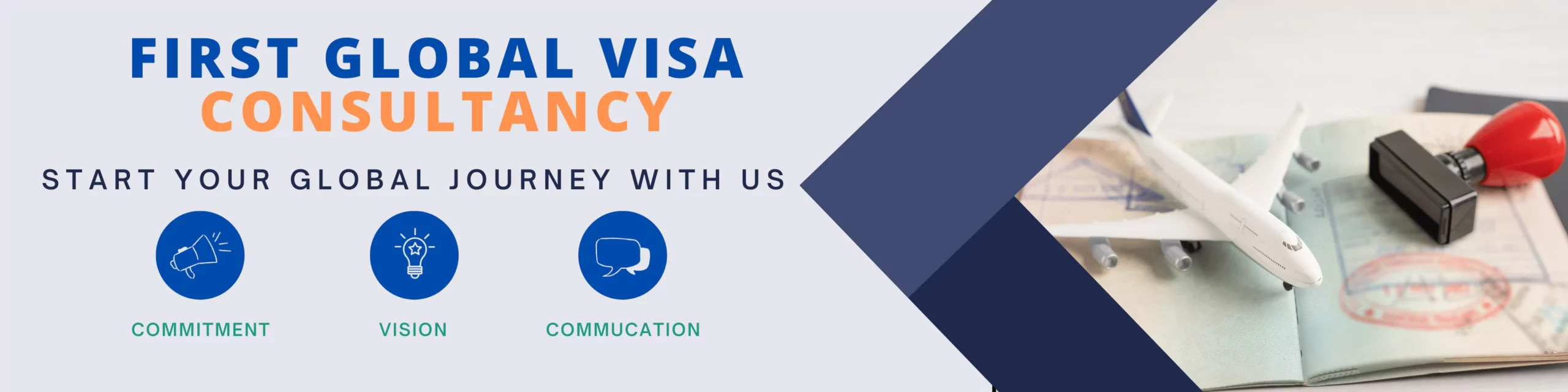 first-global-visa-consultancy-best student visa service in bangladesh