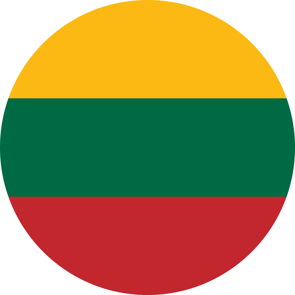 Flag_of_Lithuania_Flat_Round-1024x1024